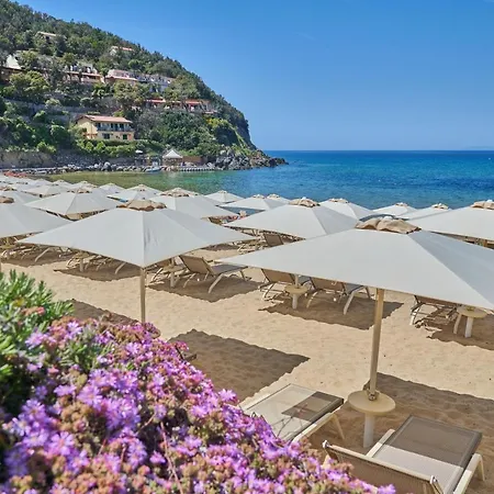 Hotel Hermitage