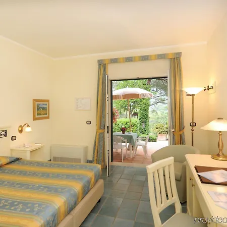 Hermitage Hotel 5*