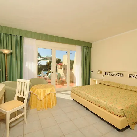 Hermitage Hotel