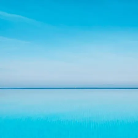 Hermitage Hotel Portoferraio