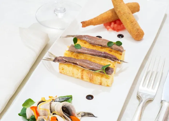 Hermitage 5* Portoferraio