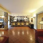 Hermitage Hotel Portoferraio