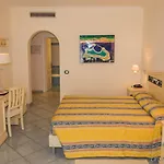 Hermitage Hotel Portoferraio