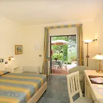Hermitage Hotel 5*