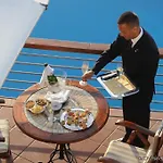 Hermitage Hotel 5*