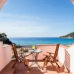 Hermitage Hotel Portoferraio