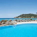 Hermitage Hotel 5*