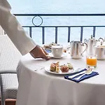 Hotel Hermitage Portoferraio