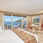 Hermitage Hotel Portoferraio