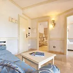 Hermitage 5* Portoferraio
