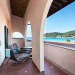 Hotel Hermitage 5*