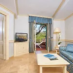 Hotel Hermitage Portoferraio
