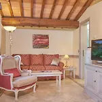 Hermitage Hotel