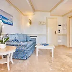 Hotel Hermitage 5*