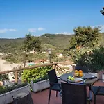Hotel Hermitage 5*
