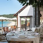 Hermitage Hotel 5*