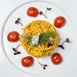 Hotel Hermitage 5*