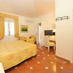 Hermitage Hotel