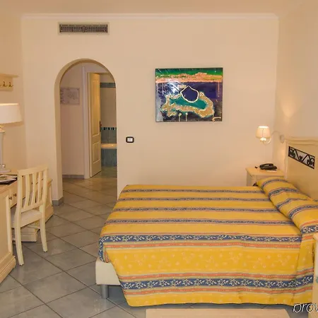 Hermitage מלון פורטופראיו