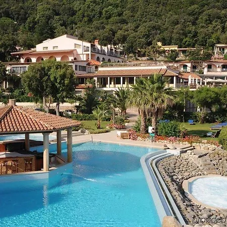 Hermitage 5* פורטופראיו