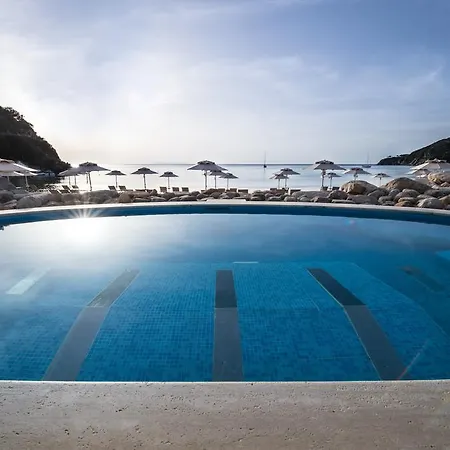 Hermitage 5* Portoferraio