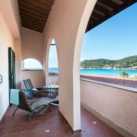 Ξενοδοχείο Hermitage 5*