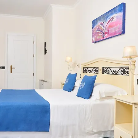 Hermitage Hotel 5*