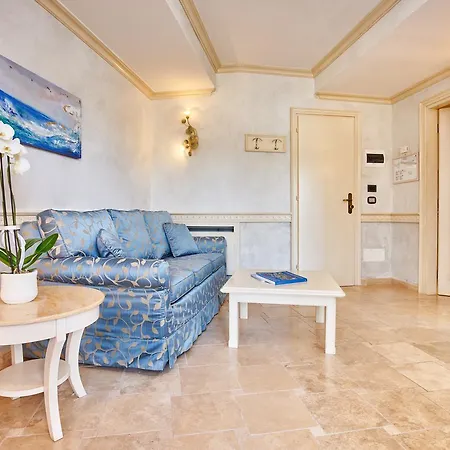 Ξενοδοχείο Hermitage 5*