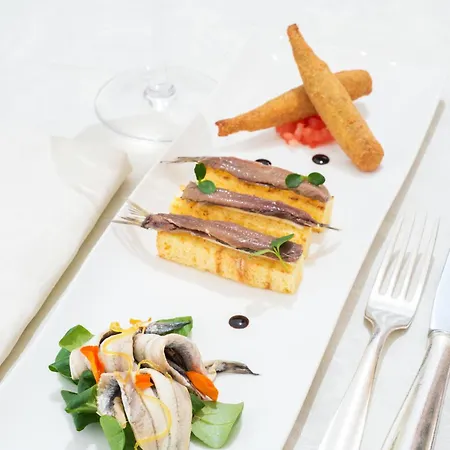 Hermitage 5* Portoferraio