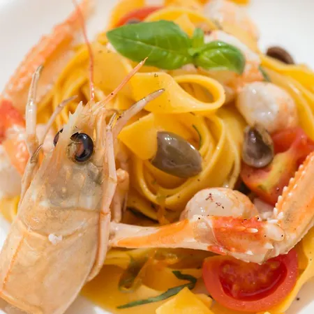 Hermitage פורטופראיו