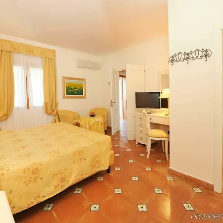 Hermitage Hotel
