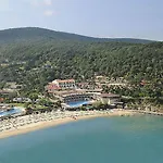 Hermitage Hotel