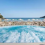 Hotel Hermitage Portoferraio