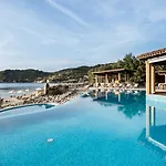 Hotel Hermitage