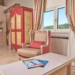Hermitage Hotel Portoferraio