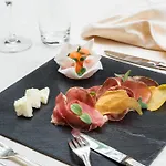 Hermitage Hotel