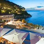 Hotel Hermitage 5*